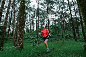 BIB: 
                            <button type="button" onclick="openModal(25020950)" class="btn btn-primary btn-sm float-right btn-popup" data-toggle="modal" data-target=".modal-high-quality">
                        <i class="fas fa-shopping-cart"></i> Add to Cart
                    </button>
                                            <button type="button" onclick="isThisMe(25020950, true)" class="btn btn-success btn-sm float-right btn-popup btn-isme hidden" data-toggle="tooltip" data-placement="bottom" title="นี่คือรูปของคุณใช่ไหม คลิกที่นี่เพื่อเอาเข้าอัลบั้ม">
                        <i class="fas fa-plus"></i> Add to album
                    </button>
                    <button type="button" onclick="isThisMe(25020950, false)" class="btn btn-warning btn-sm float-right btn-popup btn-isnotme hidden">
                        <i class="fas fa-ban"></i> Remove from album
                    </button>